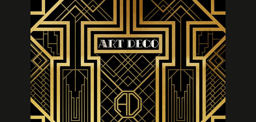 Uno sguardo al passato - L'art Nouveau | Gioielleria Caruso