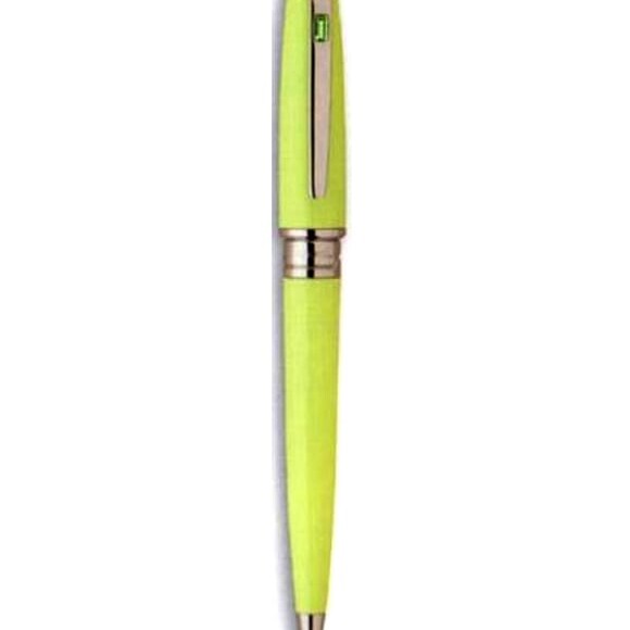 Mini Olympio Ballpoint Pen | Gioielleria Caruso