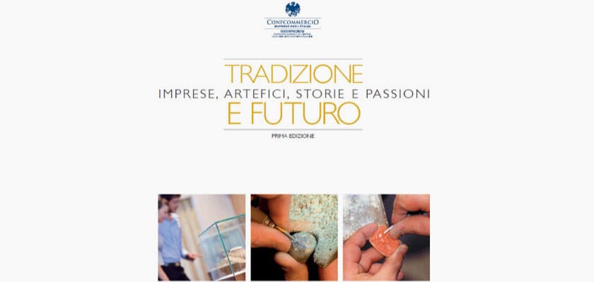 Tradizione-e-futuro