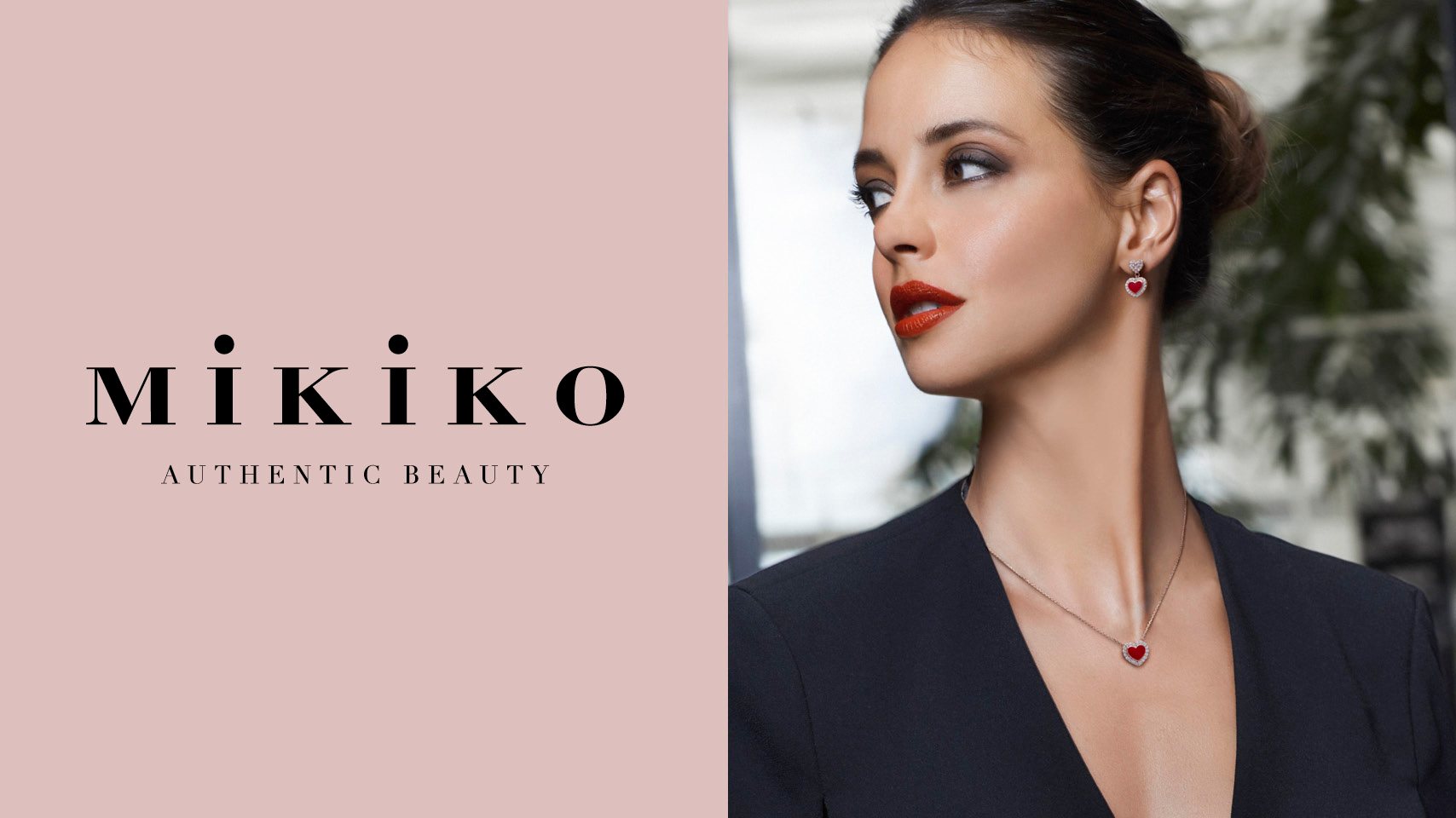 Mikiko come acquistare le perle | Gioielleria Caruso Napoli