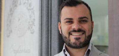 L’arte Orafa al centro del Made in Italy | Gioielleria Caruso Napoli