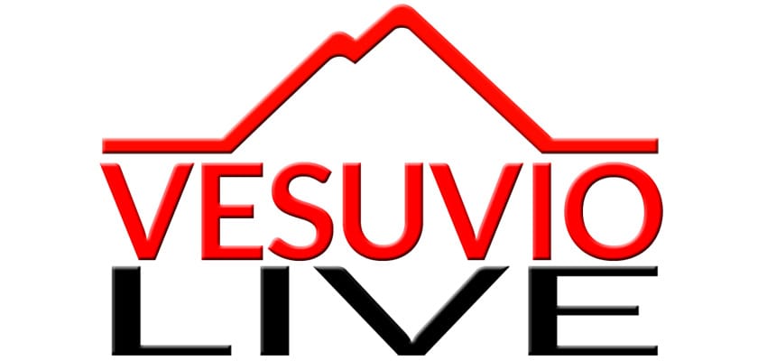 Vesuvio Live Partnership con Gioielleria Caruso | Gioielleria Caruso Napoli