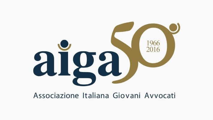 Aiga Napoli Partnership con Equipe Gioielleria Caruso