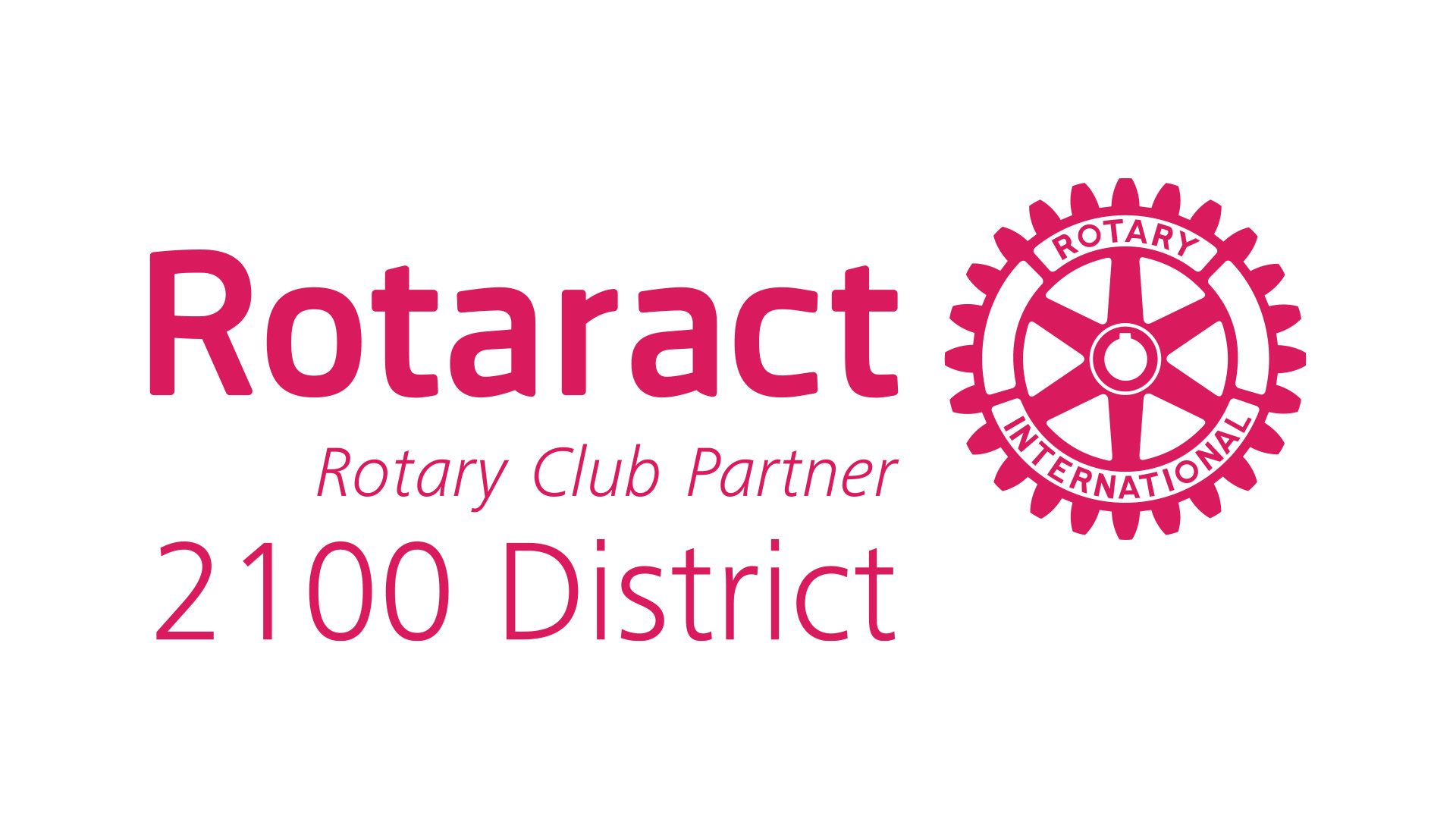 Gioielleria Caruso Sponsor del XXIII Congresso Rotaract 2100 a Capri | Gioielleria Caruso Napoli