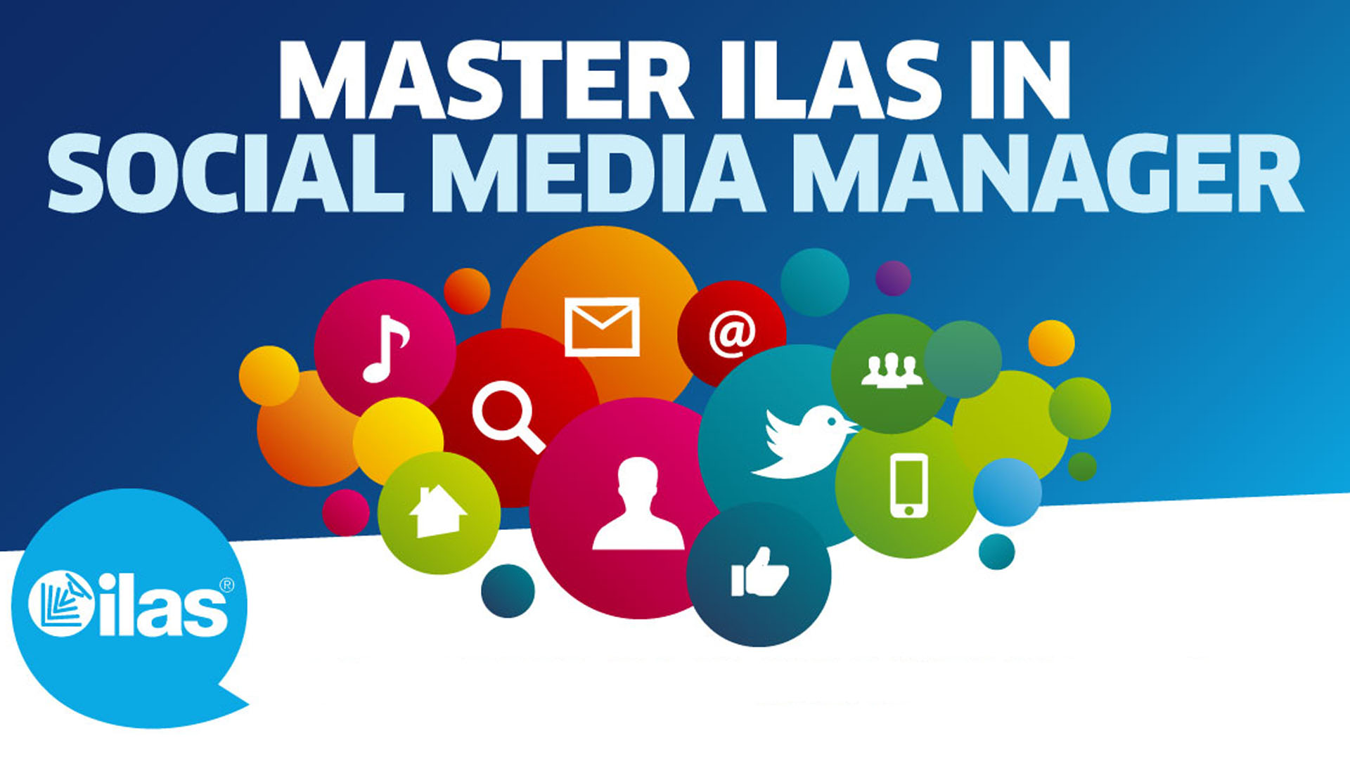 Vincenzo Caruso Social Media Manager