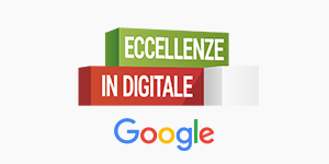 Eccellenze in digitale | Partner Gioielleria Caruso