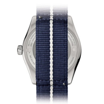 Mido Ocean GMT | Gioielleria Caruso Napoli