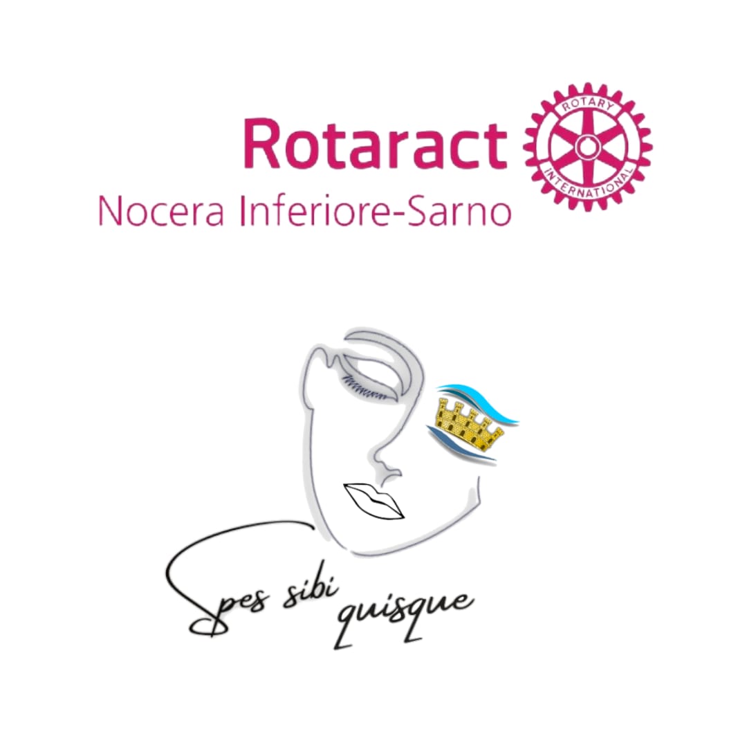 Gioielleria Caruso e Rotaract Insieme per Badema e Medea | Gioielleria Caruso Napoli