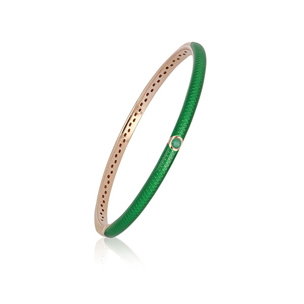 Bracciale Romanov Collection | Gioielleria Caruso Napoli