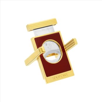 Cigar stand romeo y julieta bordeaux | Gioielleria Caruso Napoli