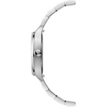 Multifort TV 28 Quartz | Gioielleria Caruso Napoli